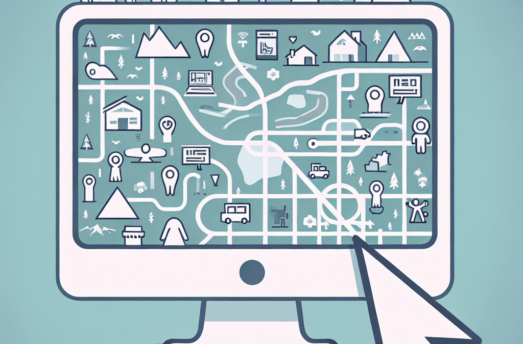Drive Website Traffic in Anchorage, Alaska